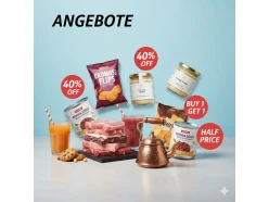 Angebote